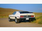 Thumbnail Photo 23 for 1972 Ford Mustang Mach 1 Coupe